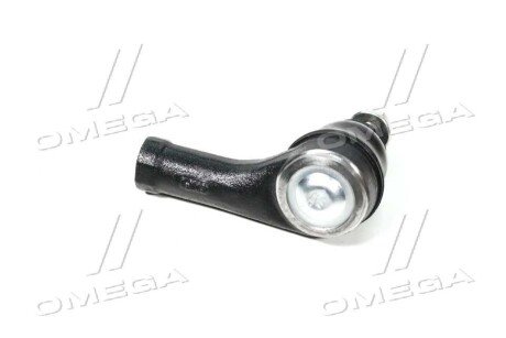 Накінечник тяги рульової R Ford Focus 98-09 Turnier 98-055 ctr CEF36R