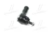 Накінечник тяги рульової R Ford Focus 98-09 Turnier 98-055 (вир-во) CTR CEF36R
