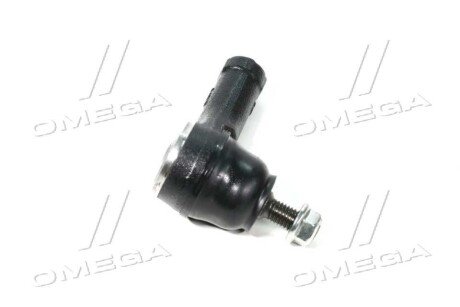 Накінечник тяги рульової R Ford Focus 98-09 Turnier 98-055 ctr CEF36R