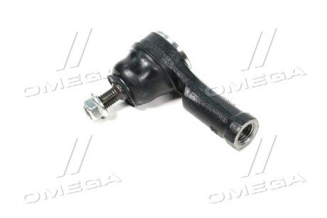 Накінечник тяги рульової R Ford Focus 98-09 Turnier 98-055 ctr CEF36R