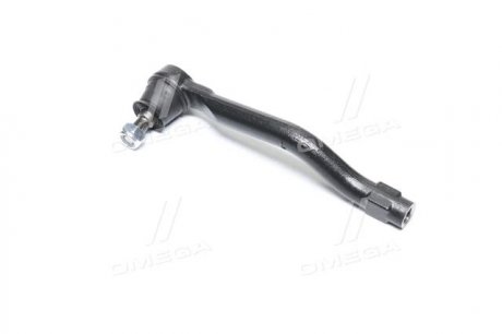 Накiнечник тяги ctr CEHO69L