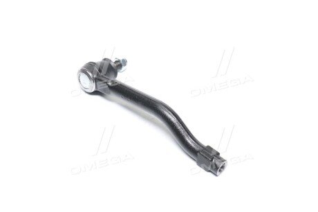 Накiнечник тяги ctr CEHO69R