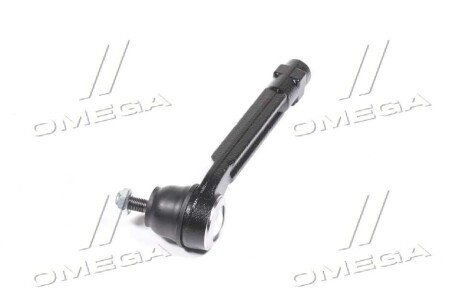 Накiнечник тяги ctr CEKH72L