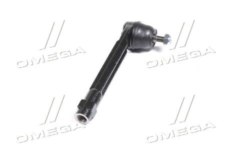 Накiнечник тяги ctr CEKH72L