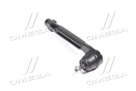 Накiнечник тяги ctr CEKH72L