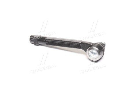 Накiнечник тяги ctr CEKH72R