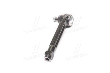 Накiнечник тяги ctr CEKH72R