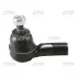 Наконечник Daewoo Leganza 97-02 Nubira 97-05 Evanda 02-04 Epica 04-11 OLD CEKD-10 (вир-во) CTR CE0272