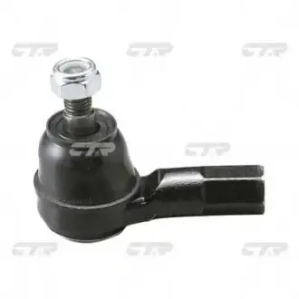 Наконечник Daewoo Leganza 97-02 Nubira 97-05 Evanda 02-04 Epica 04-11 OLD CEKD-10 (вир-во) CTR CE0272 Chevrolet Epica