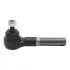 Наконечник INNER L Jeep Grand Cherokee 93-98 Cherokee 97-01 Wrangler 96-07 OLD CECR-10 (вир-во) CTR CE0848 (фото 2)