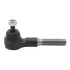 Наконечник INNER R Jeep Grand Cherokee 93-98 Cherokee 97-01 Wrangler 96-07 OLD CECR-11 (вир-во) CTR CE0849 (фото 2)
