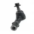Наконечник L Audi Q7 06-15 Cayenne 03- VW Touareg 02-18 Amarok 09-16 OLD CEVW-11L (вир-во) CTR CE0909L (фото 3)
