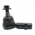 Наконечник L Audi Q7 06-15 Cayenne 03- VW Touareg 02-18 Amarok 09-16 OLD CEVW-11L (вир-во) CTR CE0909L (фото 1)