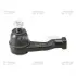 Наконечник L Daihatsu Charade 83-14 Copen 03-13 Cuore 85-08 OLD CED-9L (вир-во) CTR CE0047L