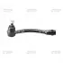 Наконечник L Hyundai Accent 10-17 i20 14- KIA Rio/Pride 11- M16xP15 OLD CEKH-46L (вир-во) CTR CE0337L