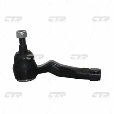 Наконечник L Infiniti G35 03-07 Nissan 350Z 03-09 Fairlady 84- OLD CEN-127 (вир-во) CTR CE0520 (фото 1)