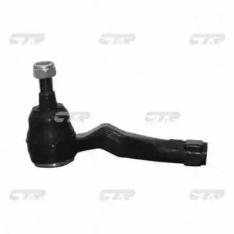 Наконечник L Infiniti G35 03-07 Nissan 350Z 03-09 Fairlady 84- OLD CEN-127 (вир-во) CTR CE0520
