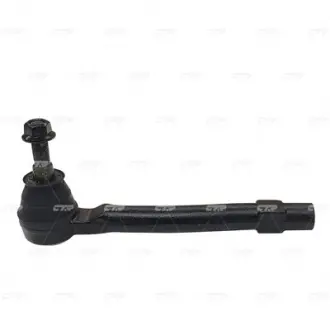 Наконечник L Mazda BT-50 4WD 11- Ford Range 11- OLD CEMZ-74L (вир-во) CTR CE0864L