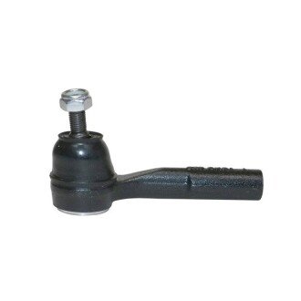 Наконечник L Opel Adam 12-19 Corsa D 06-14 Corsa E 14- Fiat Punto 05- OLD CEG-15L ctr CE0141L