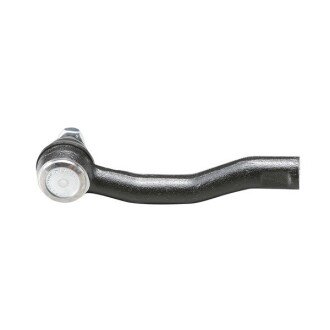 Наконечник L Peugeot 107/108 05- Citroen C1 05- Toyota Aygo 05-21 OLD CET-165 ctr CE0780