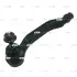 Наконечник L Renault ESpace/Megane 15- Scenic/SM6 16- Talisman 12- OLD CESS-9L (вир-во) CTR CE0636L