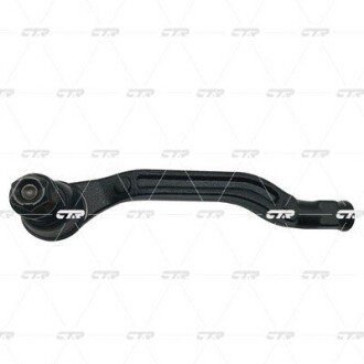 Наконечник L Renault ESpace/Megane 15- Scenic/SM6 16- Talisman 12- OLD CESS-9L (CTR) ctr aftermarket CE0636L