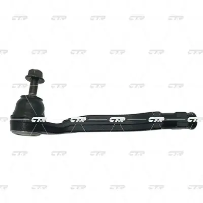 Наконечник L Renault ESpace/Megane 15- Scenic/SM6 16- Talisman 12- OLD CESS-9L (вир-во) CTR CE0636L