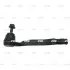 Наконечник L Renault ESpace/Megane 15- Scenic/SM6 16- Talisman 12- OLD CESS-9L (вир-во) CTR CE0636L