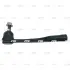 Наконечник L Renault Master 10- Opel Movano 10- Nissan NV400 11- OLD CERE-10L (вир-во) CTR CE0937L (фото 3)