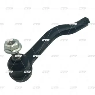 Наконечник L Renault Master 10- Opel Movano 10- Nissan NV400 11- OLD CERE-10L (вир-во) CTR CE0937L Рено Мастер 3