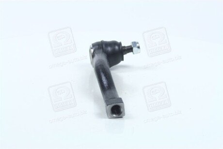 Наконечник рулевой тяги ctr CEKD12L