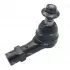 Наконечник R Audi Q7 06-15 Cayenne 03- VW Touareg 02-18 Amarok 09-16 OLD CEVW-11R (вир-во) CTR CE0909R (фото 2)