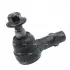 Наконечник R Audi Q7 06-15 Cayenne 03- VW Touareg 02-18 Amarok 09-16 OLD CEVW-11R (вир-во) CTR CE0909R (фото 1)