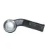 Наконечник R C-MAX 03-10 Focus 04-19 Volvo C30 06-13 C70 06-13 S40/V50 04- OLD CEF-37R (вир-во) CTR CE0077R (фото 2)