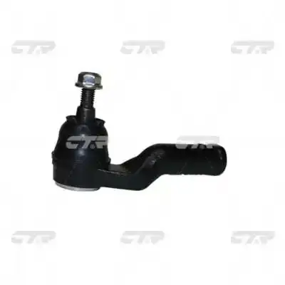 Наконечник R C-MAX 03-10 Focus 04-19 Volvo C30 06-13 C70 06-13 S40/V50 04- OLD CEF-37R (вир-во) CTR CE0077R (фото 1)
