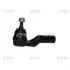 Наконечник R C-MAX 03-10 Focus 04-19 Volvo C30 06-13 C70 06-13 S40/V50 04- OLD CEF-37R (вир-во) CTR CE0077R (фото 1)
