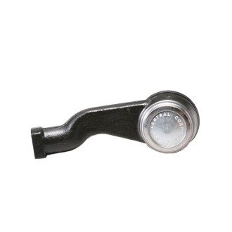 Наконечник R Daihatsu Charade 83-14 Copen 03-13 Cuore 85-08 OLD CED-9R ctr CE0047R