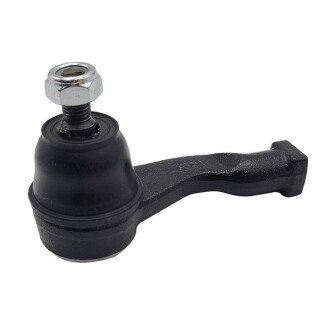 Наконечник R Daihatsu Charade 83-14 Copen 03-13 Cuore 85-08 OLD CED-9R ctr CE0047R