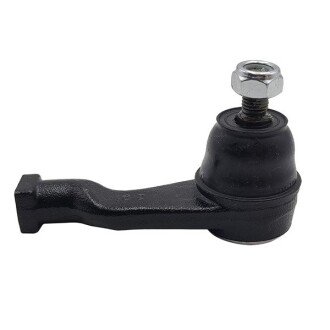 Наконечник R Daihatsu Charade 83-14 Copen 03-13 Cuore 85-08 OLD CED-9R ctr CE0047R