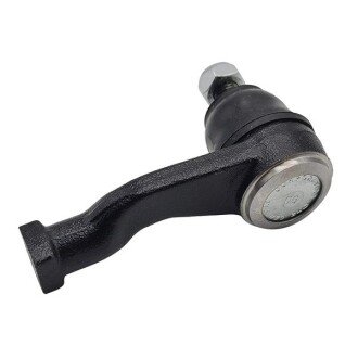 Наконечник R Daihatsu Charade 83-14 Copen 03-13 Cuore 85-08 OLD CED-9R ctr CE0047R