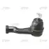 Наконечник R Daihatsu Charade 83-14 Copen 03-13 Cuore 85-08 OLD CED-9R (вир-во) CTR CE0047R