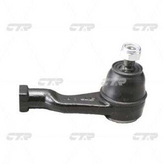 Наконечник R Daihatsu Charade 83-14 Copen 03-13 Cuore 85-08 OLD CED-9R ctr CE0047R