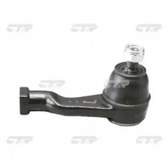 Наконечник R Daihatsu Charade 83-14 Copen 03-13 Cuore 85-08 OLD CED-9R (вир-во) CTR CE0047R