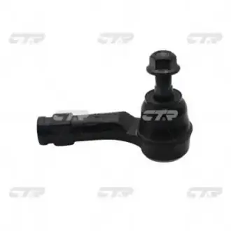 Наконечник R Fiesta 08- Ecosport 12- Transit Courier 14- B-Max 12- OLD CEF-65R (вир-во) CTR CE0107R