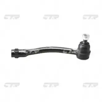 Наконечник R Hyundai Accent 10-17 i20 14- Venue 19- KIA Rio 11- M16xP15 OLD CEKH-46R (вир-во) CTR CE0337R