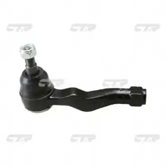 Наконечник R Infiniti G35 03-07 Nissan 350Z 03-09 Fairlady 84- OLD CEN-126 (вир-во) CTR CE0519