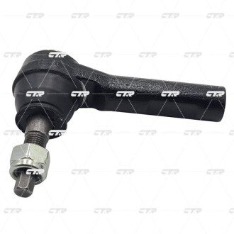 Наконечник R/L Chrysler 300 05-10 Dodge Challenger 08-14 Dodge Durango 00-03 OLD CECR-9 ctr CE0020