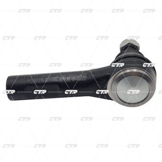 Наконечник R/L Chrysler 300 05-10 Dodge Challenger 08-14 Dodge Durango 00-03 OLD CECR-9 ctr CE0020