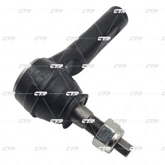 Наконечник R/L Chrysler 300 05-10 Dodge Challenger 08-14 Dodge Durango 00-03 OLD CECR-9 ctr CE0020