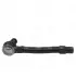 Наконечник R Mazda BT-50 4WD 11- Ford Range 11- OLD CEMZ-74R (вир-во) CTR CE0864R (фото 2)